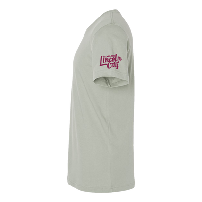 Finders Keepers T-Shirt - 25 Years